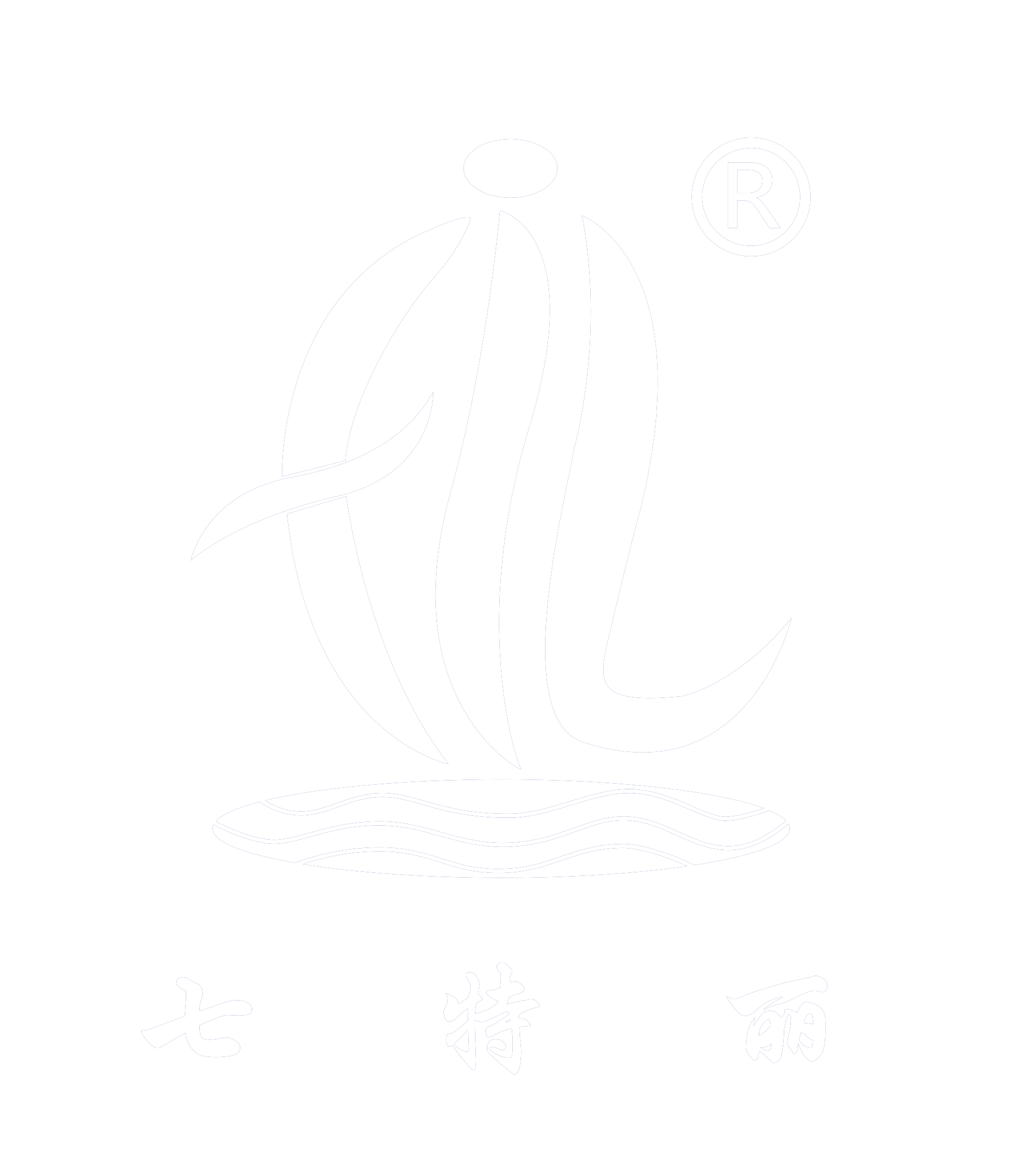 江蘇海天微電子股份有限公司 江蘇海天微電子股份有限公司